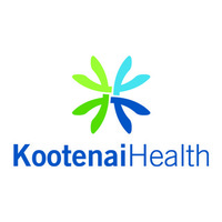 Kootenai Health