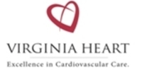 Virginia Heart