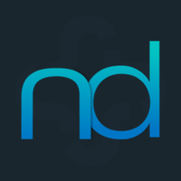 NurseDeck