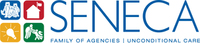 Seneca Family of Agencies