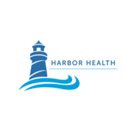Harbor Health Services, Inc.