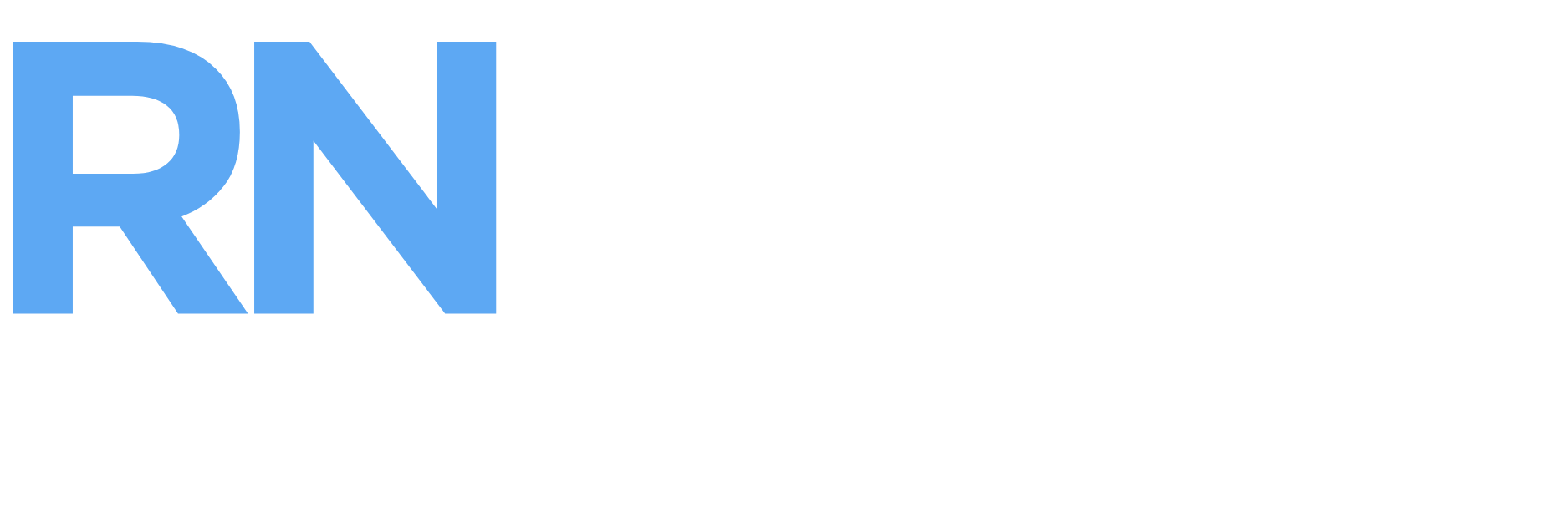 RNSignal